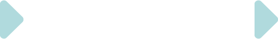 三角